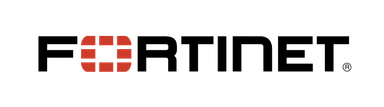 Fortinet