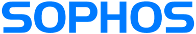 Sophos